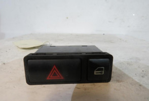 Bouton de warning BMW SERIE 3 E46