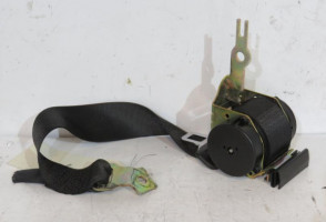 Ceinture arriere droit BMW SERIE 3 E46