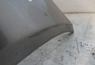 Pare choc arriere SEAT LEON 1 Photo n°7