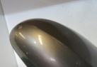 Retroviseur droit SEAT LEON 1 Photo n°3