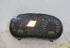 Compteur SEAT LEON 1 Photo n°1