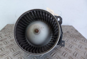 Ventilateur chauffage FIAT FIORINO 3