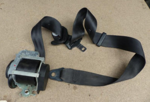 Ceinture arriere droit CITROEN C8