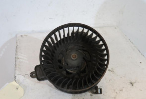 Ventilateur chauffage CITROEN BERLINGO 1