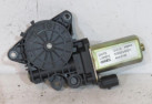 Moteur essuie glace avant droit FIAT STILO Photo n°1