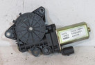 Moteur essuie glace avant droit FIAT STILO Photo n°1 Moteur essuie glace avant droit FIAT STILO Photo n°1