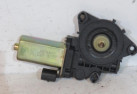 Moteur essuie glace avant droit FIAT STILO Photo n°2