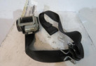 Ceinture avant droit FIAT GRANDE PUNTO Photo n°1