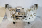 Commande chauffage FIAT GRANDE PUNTO Photo n°2