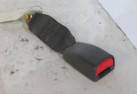 Attache ceinture arriere droit HYUNDAI SANTA FE 1 Photo n°1