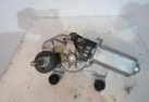 Moteur essuie glace arriere HYUNDAI SANTA FE 1 Photo n°2