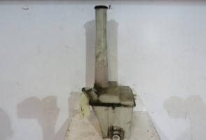 Vase de lave glace HYUNDAI SANTA FE 1