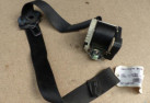 Ceinture avant droit OPEL CORSA C Photo n°1