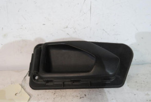 Poignee interieur avant droit PEUGEOT 306