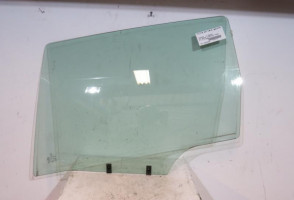 Vitre arriere gauche PEUGEOT 307