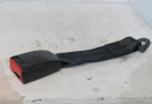 Attache ceinture arriere gauche PEUGEOT 406 Photo n°1