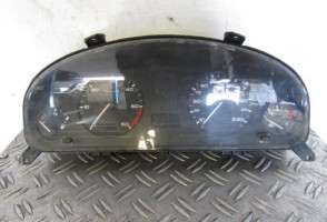 Compteur PEUGEOT 406