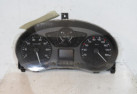 Compteur PEUGEOT EXPERT 2 Photo n°1