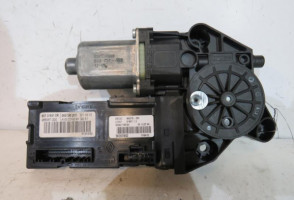 Leve vitre electrique avant gauche RENAULT MEGANE 3