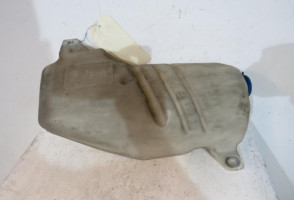 Vase de lave glace FIAT STILO