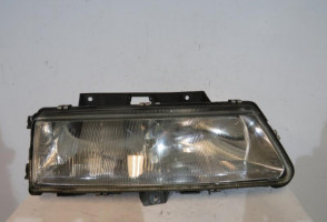 Optique avant principal droit (feux)(phare) CITROEN XANTIA