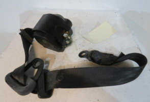 Ceinture arriere droit SEAT IBIZA 2