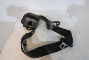 Ceinture arriere gauche SEAT IBIZA 2