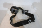 Ceinture arriere gauche SEAT IBIZA 2 Photo n°1