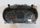 Compteur SEAT IBIZA 2 Photo n°1