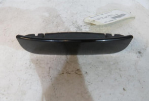 Bouton de coffre CITROEN C5 1