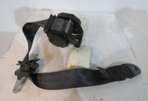 Ceinture arriere droit CITROEN C5 1