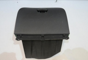 Boite a gants CITROEN C5 1