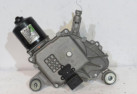 Moteur essuie glace avant droit CITROEN C4 GRAND PICASSO 1 Photo n°2