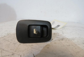 Interrupteur de leve vitre arriere droit CITROEN C4 PICASSO 1