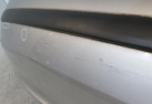 Pare choc arriere SKODA FABIA 1 Photo n°4