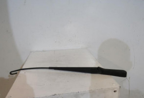 Bras essuie glace avant droit OPEL ZAFIRA A