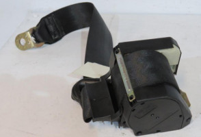 Ceinture arriere gauche AUDI A3 1