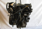 Moteur FIAT STILO Photo n°4