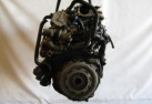 Moteur FIAT STILO Photo n°6