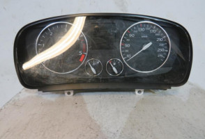 Compteur RENAULT LAGUNA 3