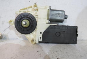 Moteur leve vitre avant droit RENAULT LAGUNA 3