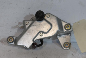 Moteur essuie glace arriere CITROEN SAXO