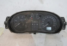 Compteur RENAULT CLIO 2 Photo n°1