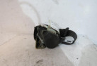 Ceinture arriere gauche VOLKSWAGEN GOLF 5 Photo n°1