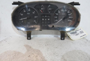 Compteur RENAULT KANGOO 1