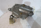 Moteur essuie glace arriere RENAULT KANGOO 1 Photo n°2