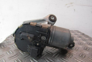 Moteur essuie glace avant droit PEUGEOT 407