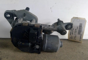 Moteur essuie glace avant gauche PEUGEOT 407