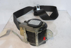 Ceinture avant droit VOLKSWAGEN POLO 4