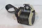 Ceinture arriere gauche RENAULT CLIO 2 CAMPUS Photo n°1